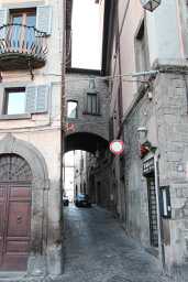 Italy (Jan 2012) 339.jpg